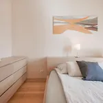 Citystay Szafarnia 그단스크