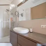 아파트 Citystay Szafarnia *