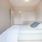Citystay Szafarnia *