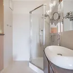 Citystay Szafarnia * Gdańsk