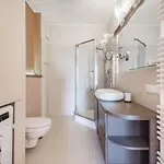 Citystay Szafarnia Gdańsk