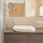 Citystay Szafarnia * Gdańsk