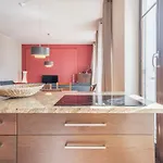 Apartamento Citystay Szafarnia *